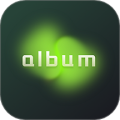 恒星影音app v17.0
