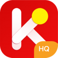酷狗唱唱最新版下载 v5.0.0