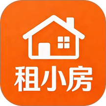 租小房手机版