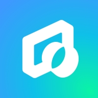 美图拍拍app手机版1.2.4.6 最新版