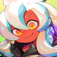 饥饿的外星人下载 v1190 