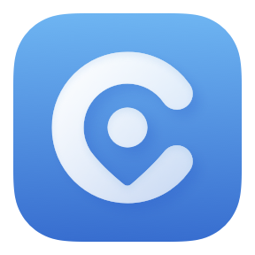 荣耀车联官方版v8.0.0.320 安卓最新版