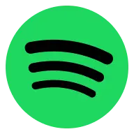 Spotify premium破解版 9.1.14.864免费版
