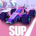 sup竞速驾驶 2.3.8