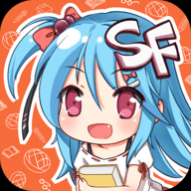 菠萝包轻小说永久会员版 
