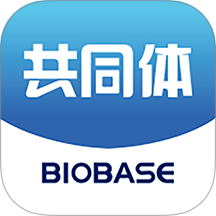 博科共同体手机版