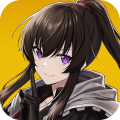 异界事务所九游服下载 v0.21.1