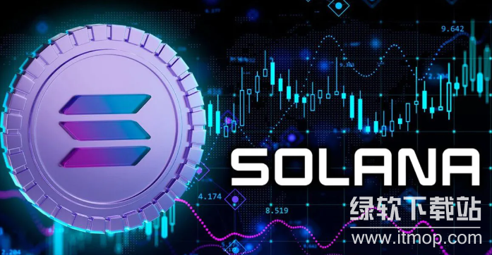 Solana的跨链桥如何工作？SOL币在跨链中有何作用？