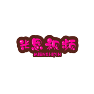 米恩视频免费观看版 v1.1.0移动端