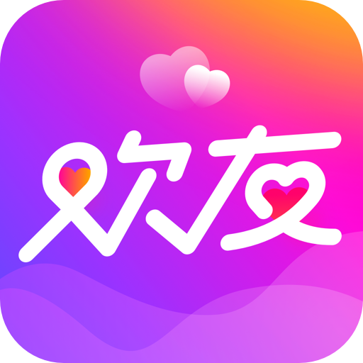 콻appװŻ汾
