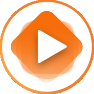 猪蹄影视大全v01.13