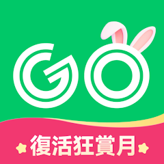 HopeGoo官方正版 v1.33.0 最新版