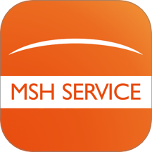 MSH SERVICE手机版 V8.0.6下载