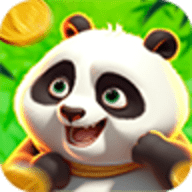 红包版 1.0.6