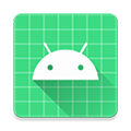 原神抽卡分析链接生成器 v1.3.0