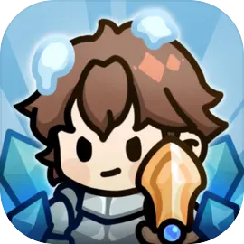 风暴奇兵手机版下载 v1.22安卓版