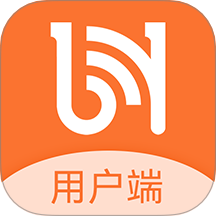 阿如拉互联网医院官网版 V1.6.2下载