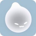 水相TapTap测试版游戏