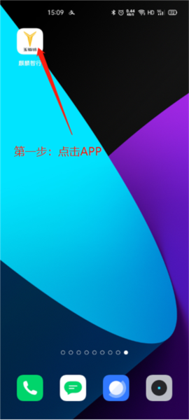 APP2