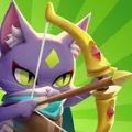 英雄乱斗魔法动物 v0.1手游下载