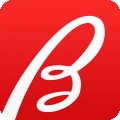 Beta理财师 V7.90下载