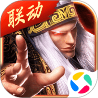 秦时明月卡牌版 7.7.0