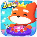 小动物之星安装包