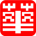 华韵国学网app v1.2.2