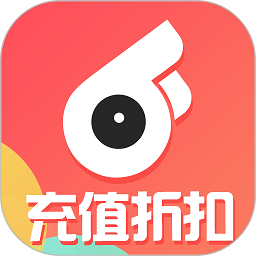 66手游尊享版手机版