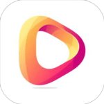 红叶影视下载 v3.6.8 