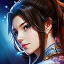 猎魔远征中文版v1.0.0安卓版 