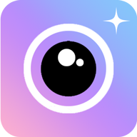 美白滤镜相机app2.6