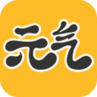 元气桌面壁纸手机  V3.8.1928下载