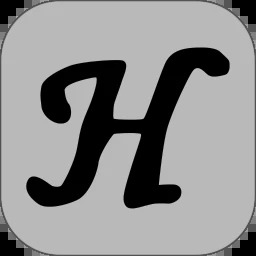 WallHaVen壁紙 最新版