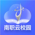 南职云校园app v2.7.7