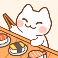 猫巷餐厅中文版下载  v1.0.8