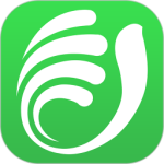 掌业宝 V3.4.5