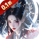 仙岛大乱斗app下载最新版 v1.0.0