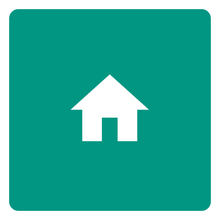 AirLW手表桌面软件v1.0.0 最新版