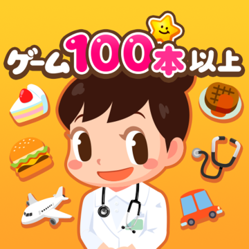 pretendland安卓版下载 v5.31.1
