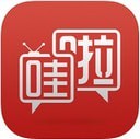 东方卫视v3.3.11