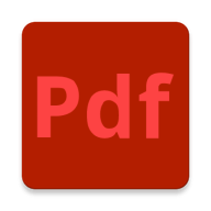 保存PDF查看器(Sav PDF Viewer Pro)1.14.2 高级版