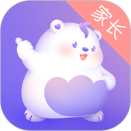 园宝通 V2.7.21