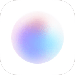 opporelax app官方下载