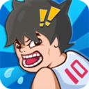 最囧运动会 V1.0.1