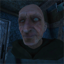 恐怖爷爷(Grandpa)最新版 v1.8安卓版 