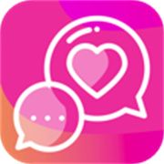 九优直播下载最新版