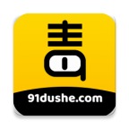 91毒舌电影无广告版