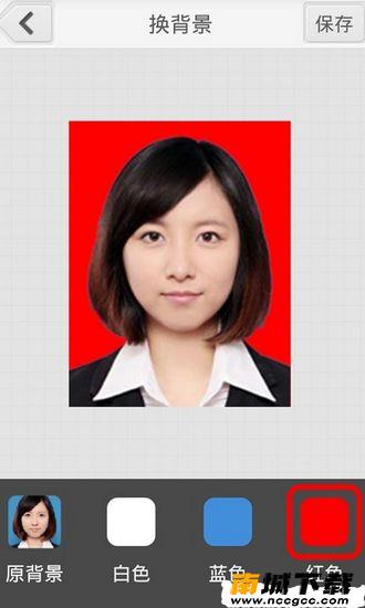 预览图1