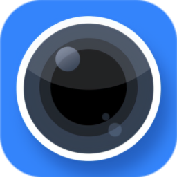 夜视相机App V2.4.3下载